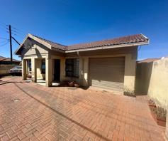 House for sale in Leachville