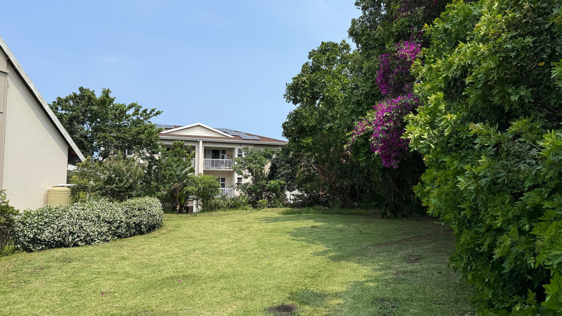 Vacant land / plot for sale in Manor Estates - P24-116658630