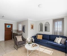 House for sale in Kibler Park