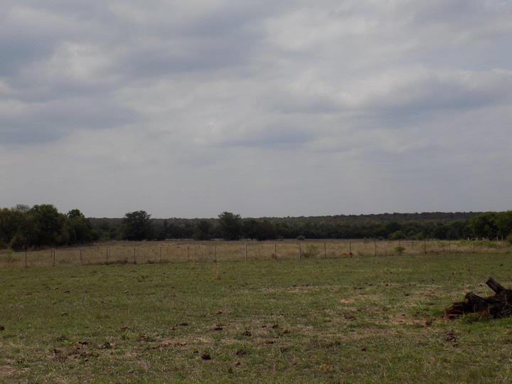 Farm for sale in Rustenburg Rural - P24-116659352