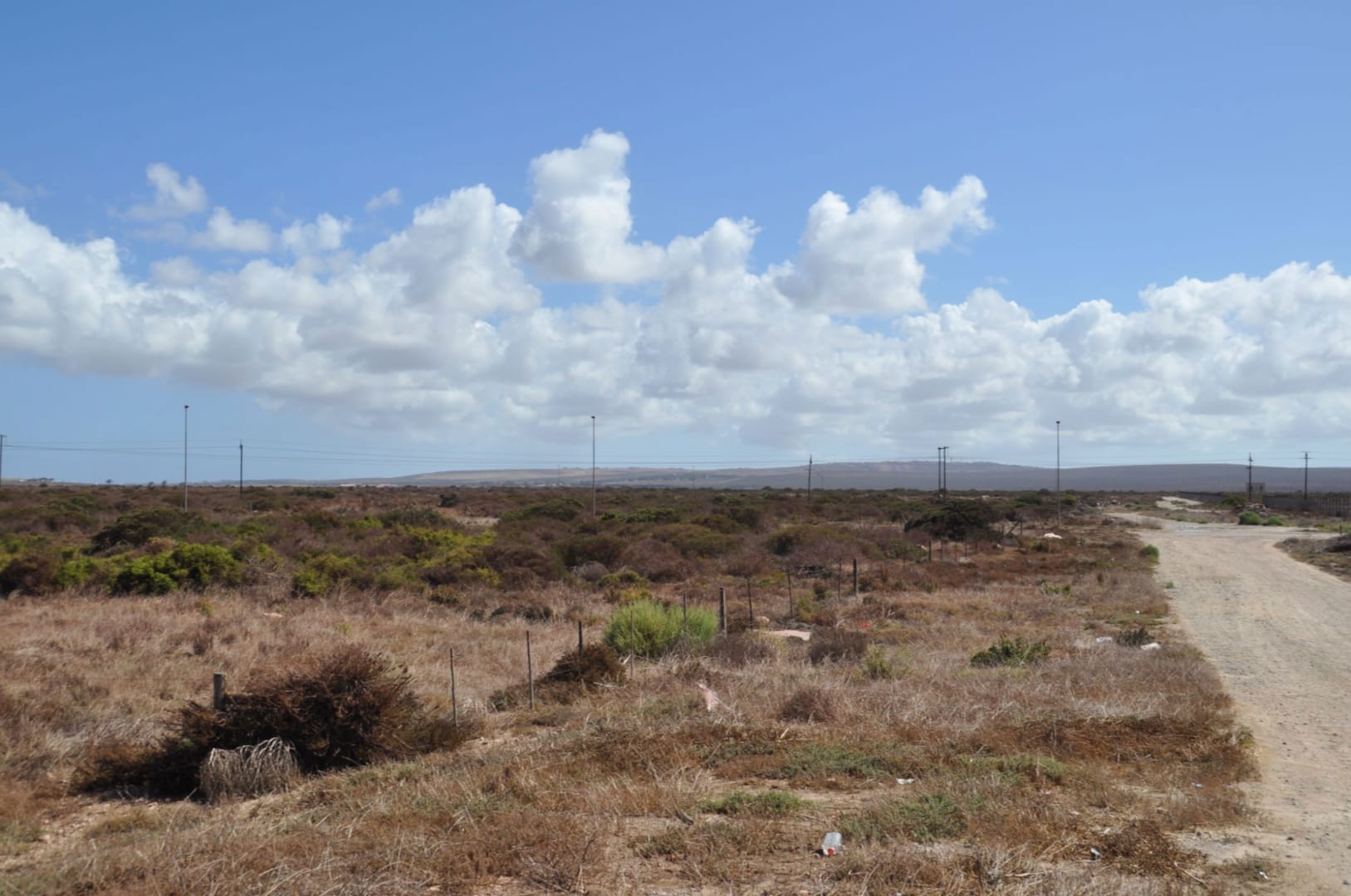 Photo of Industrial property for sale in Saldanha Central