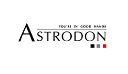 Astrodon Real Estate Rentals