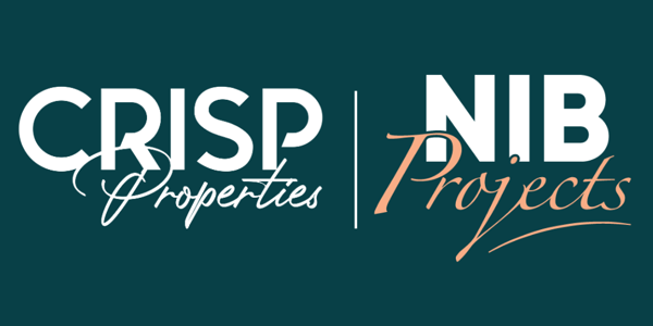 Agency profile logo