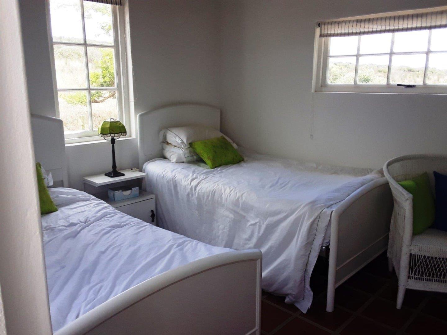 Photo of Farm for sale in Riversdale Rural