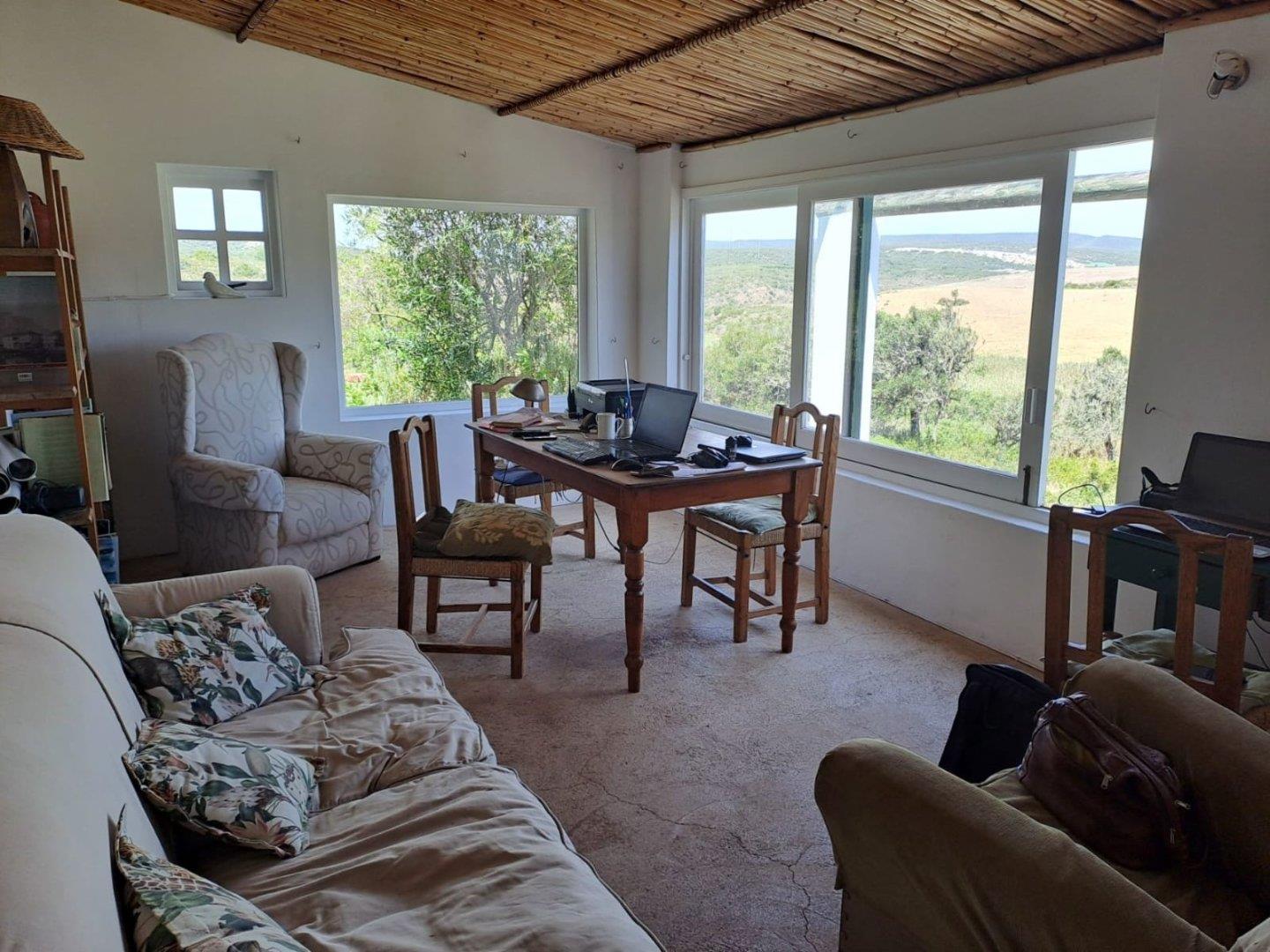 Photo of Farm for sale in Riversdale Rural