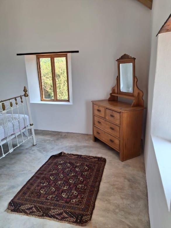 Photo of Farm for sale in Riversdale Rural