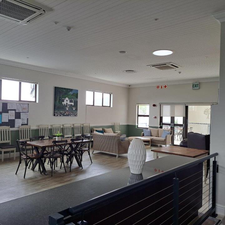 Listing number: P24-114020846, Image number: 1