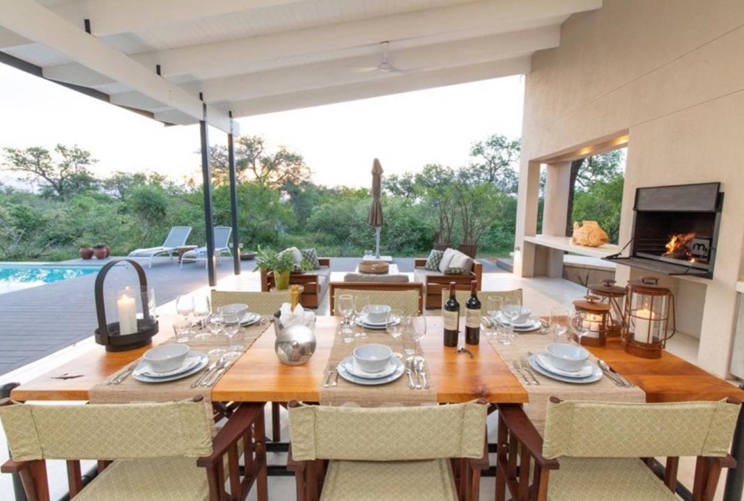 Listing number: P24-116661908, Image number: 1
