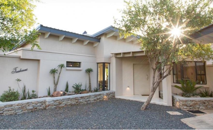 Listing number: P24-116661908, Image number: 3