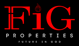 FIG Properties