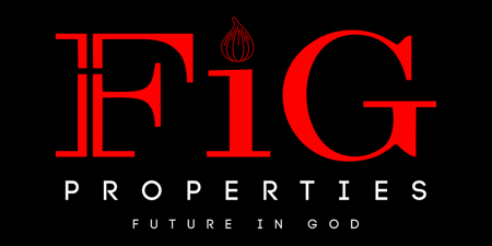 Property for sale by FIG Properties