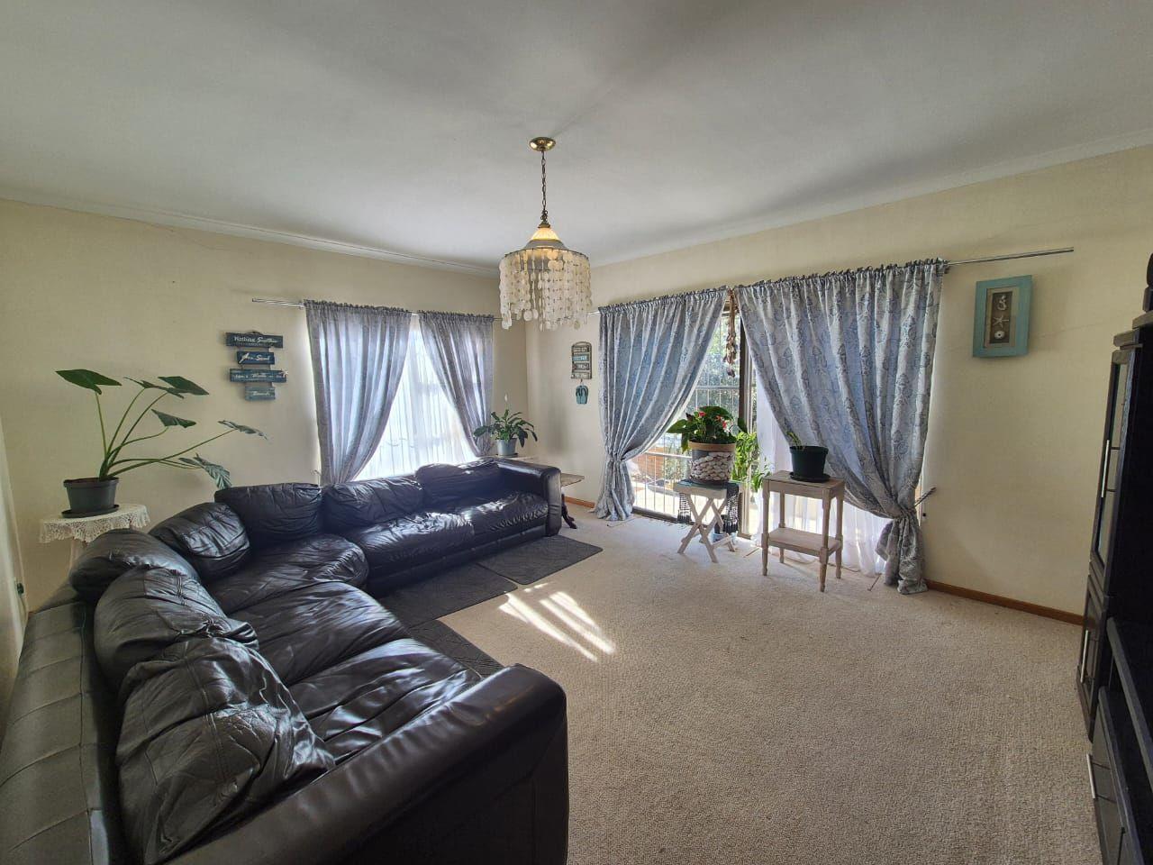 Photo of 4 Bedroom House for sale in Lamberts Bay