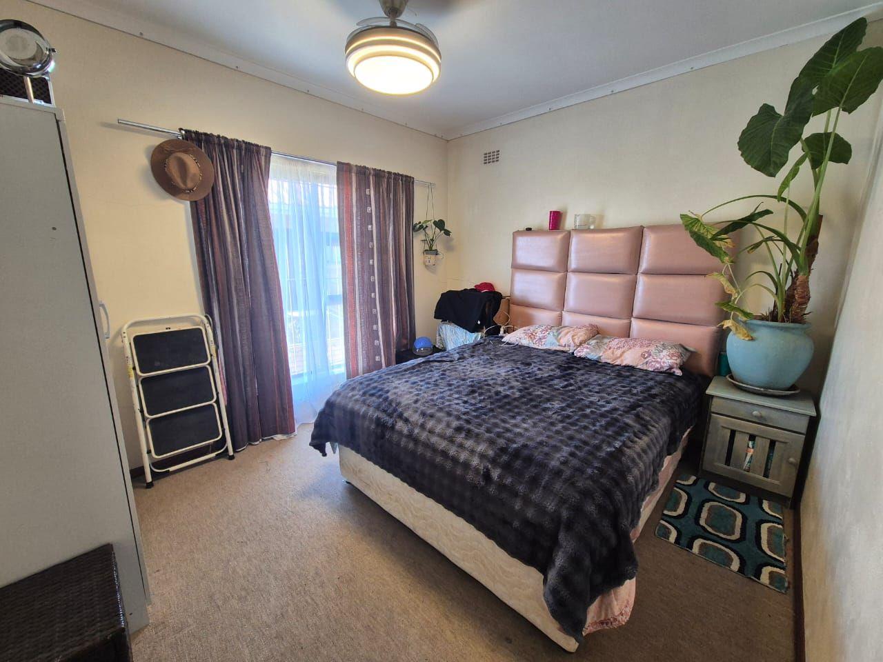 Photo of 4 Bedroom House for sale in Lamberts Bay
