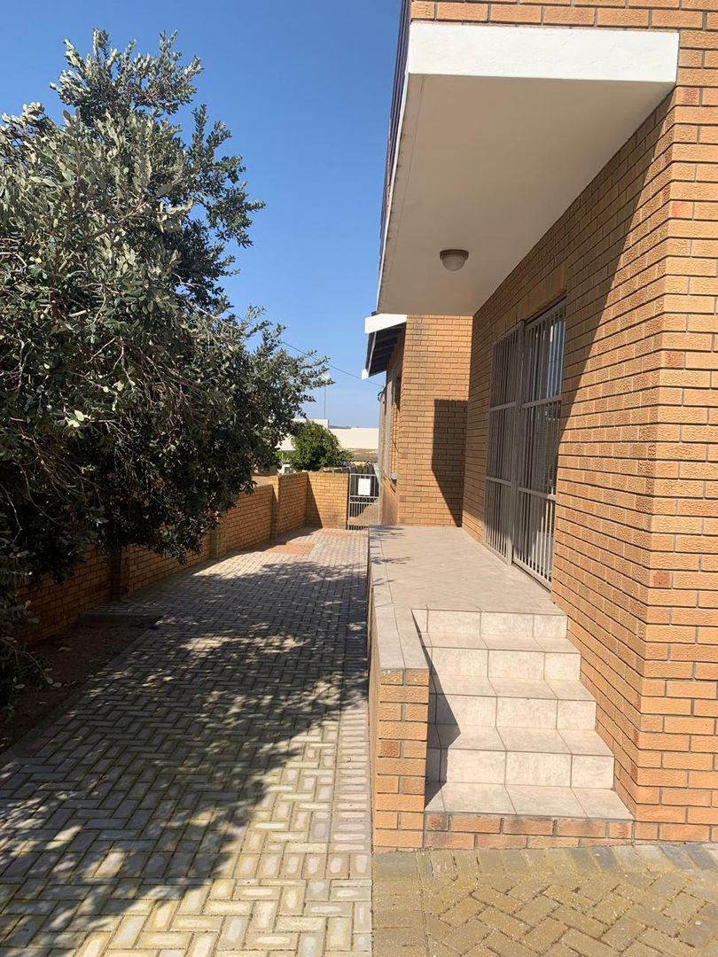 Photo of 4 Bedroom House for sale in Lamberts Bay