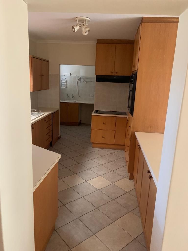 Photo of 4 Bedroom House for sale in Lamberts Bay