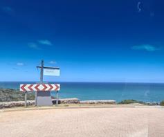 Vacant Land / Plot for sale in Paradise Coast