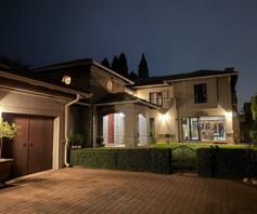 House for sale in Boardwalk Manor