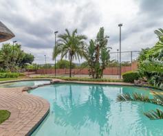 Apartment / Flat for sale in Sunninghill