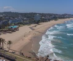 Apartment / Flat for sale in Margate