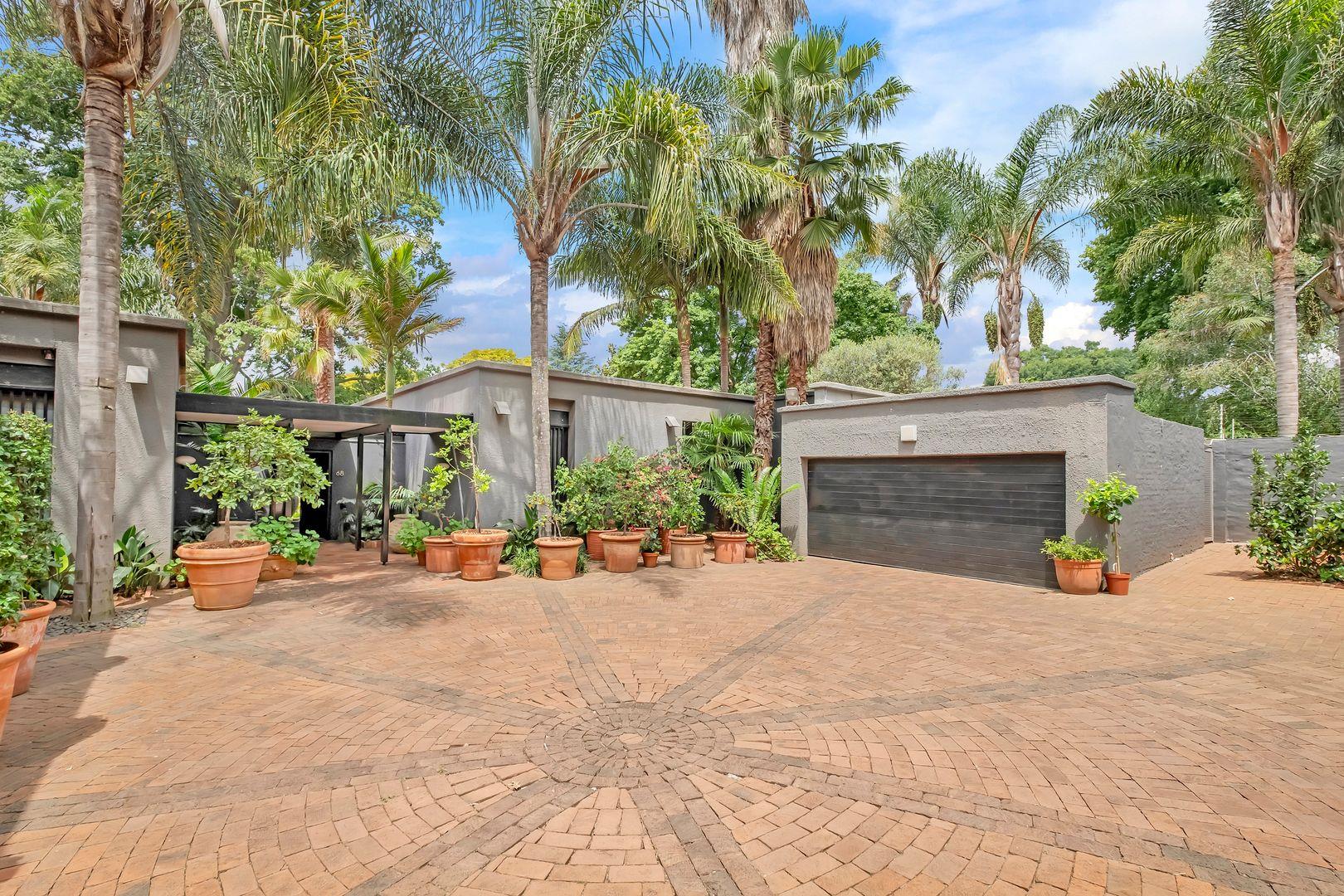 4 Bedroom House for sale in Inanda - 68 2nd Ave - P24-116662591