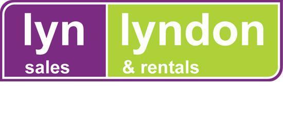 Lyn Lyndon Sales & Rentals