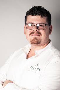 Agent profile for Ruan van Rensburg