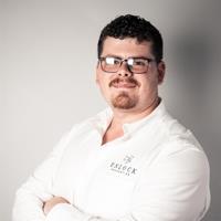 Agent profile for Ruan van Rensburg