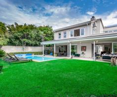 House for sale in Hurlingham