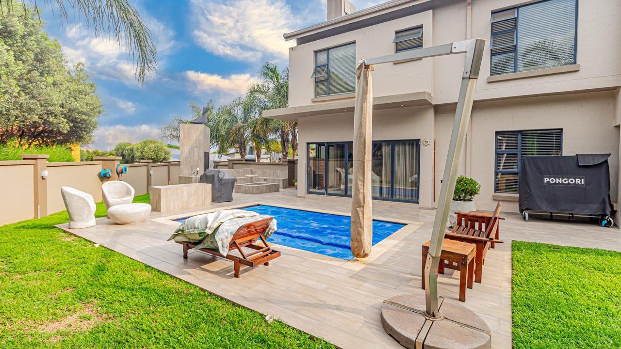 Listing number: P24-116623673, Image number: 1