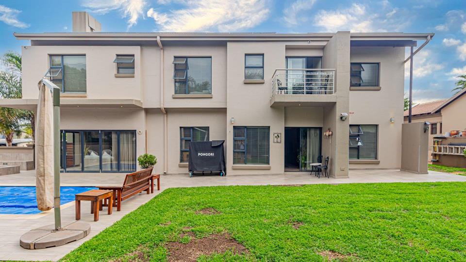 Listing number: P24-116623673, Image number: 2