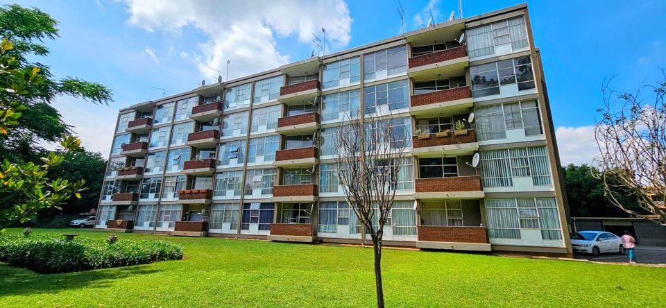 3 Bedroom Apartment / flat for sale in Three Rivers Proper - P24-116665856