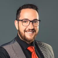 Agent profile for Darren du Plooy