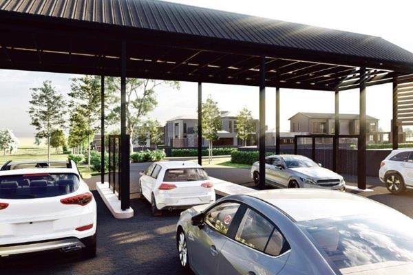 Step into a world where nature whispers, sunsets glow softer, and every morning feels like a fresh start.
Welcome to Serenity Eco ...