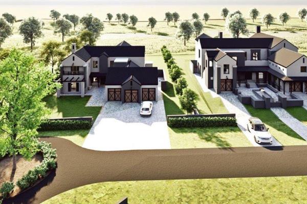 Step into a world where nature whispers, sunsets glow softer, and every morning feels like a fresh start.
Welcome to Serenity Eco ...