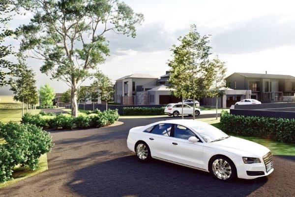 Step into a world where nature whispers, sunsets glow softer, and every morning feels like a fresh start.
Welcome to Serenity Eco ...