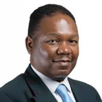 Agent profile for Sam Samasuwo