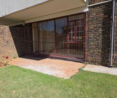 Apartment / Flat for sale in Erasmus