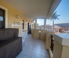 Apartment / Flat for sale in Shelly Beach