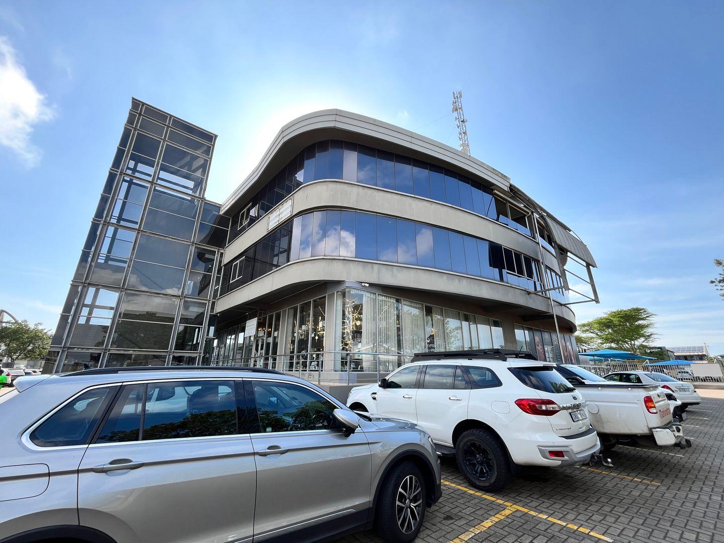 Commercial Property For Sale In Ballito Commercial District Photo Inspiration