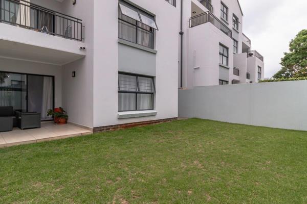 Greenstone Ridge Property : Property and houses for sale in Greenstone ...