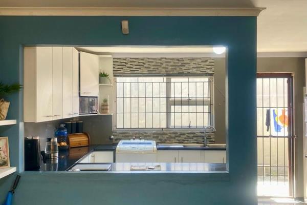 Welcome to this well-positioned corner residence in the heart of Westgate, offering value, generous living spaces, and an abundance of ...