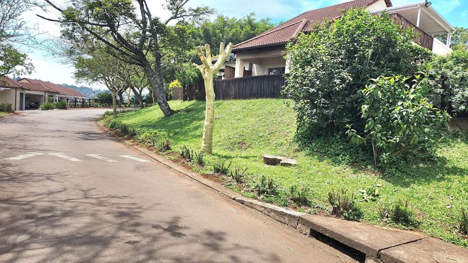 Listing number: P24-117516837, Image number: 2