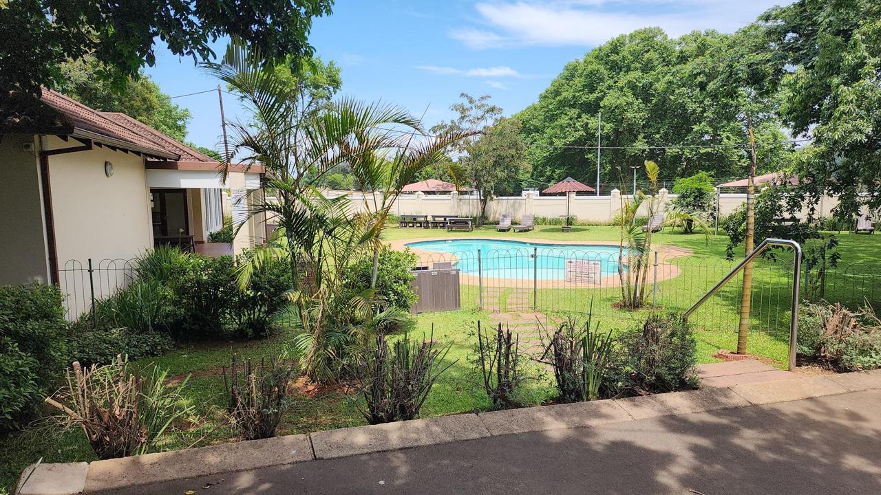 Listing number: P24-117516837, Image number: 1