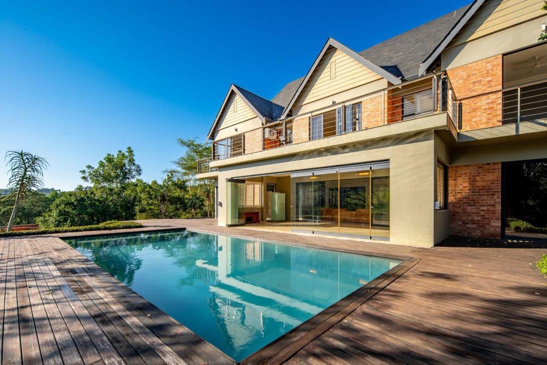 Listing number: P24-115882030, Image number: 1