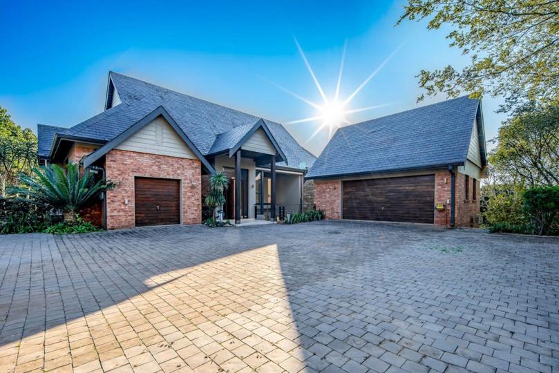 Listing number: P24-115882030, Image number: 2