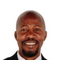 Agent profile for Mathews Roberts