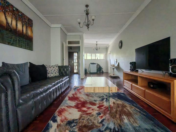 2 Bedroom Apartment / flat for sale in Three Rivers Proper - P24-116672243