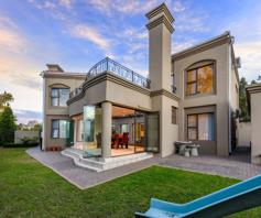 House for sale in Sunninghill