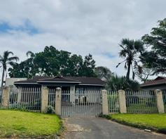 House for sale in Oslo Beach