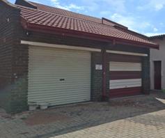 House for sale in Sonland Park